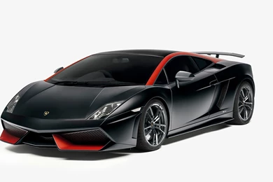 Top 10 Most Expensive Cars In The World