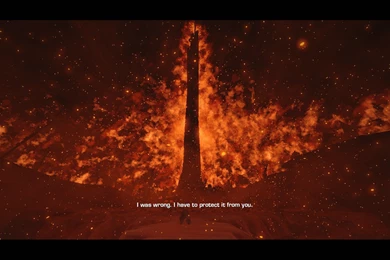 Spec Ops The Line: Drawing The Line For Military Shooters