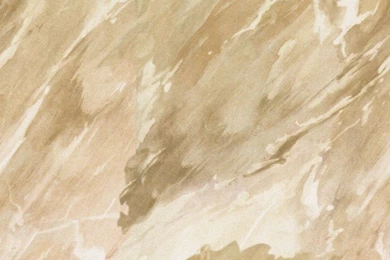 Most Expensive Wallpapers In The World   The News Track