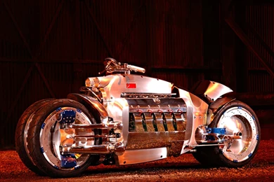 Free Computer Wallpaper, Worlds Most Expensive Bikes:The Concept ...