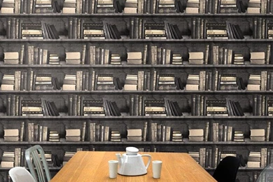 Most Expensive Wallpapers In The World   The News Track