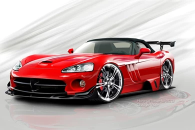 Red 2015 Audi Most Expensive Car Wallpapers   HD Wallpapers