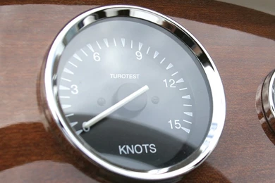 Download Wallpapers 1080x1920 Yacht, Baia 100 Supreme, Malaysia ...