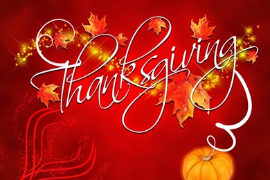 Thanksgiving 2015 Images, Quotes, Wishes, Messages, Pictures For ...