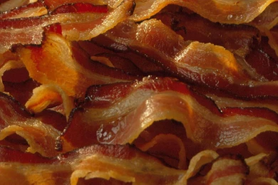 Close up, Food, Bacon Food Desktop Wallpapers 800x600, Close up ...