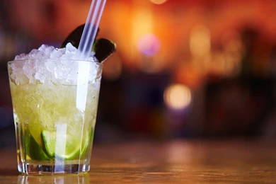 Drink computer wallpaper desktop background computer images food ...