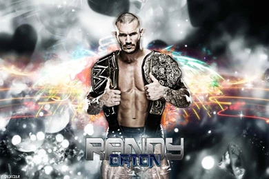 WWE HD Wallpapers 9.jpg