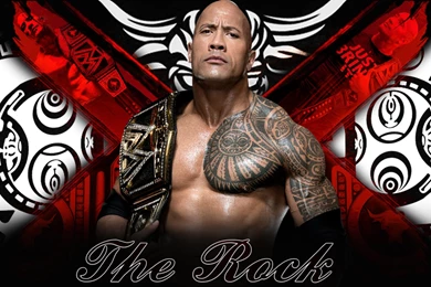 Wwe Superstars Wallpapers   HD Desktop Backgrounds   Page 11