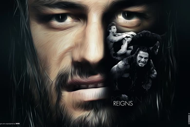 KupyWrestlingWallpapers.INFO – The Newest Wrestling Wallpapers On ...