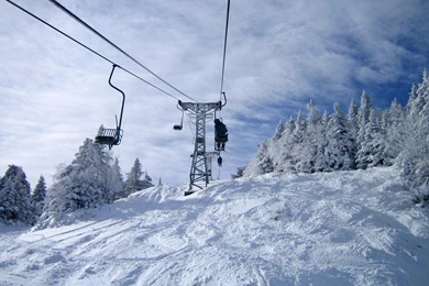 NEED Good Ski Wallpapers For Computer