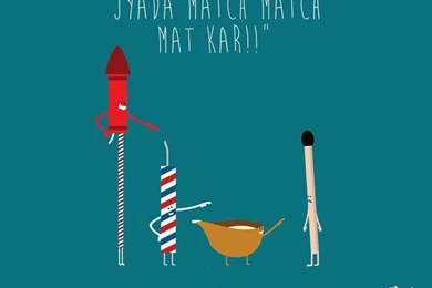 Funny Wallpapers, High Quality Funny Wallpapers And Images   Whoa.In