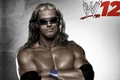 Wwe wrestler edge hd wallpaper.jpg