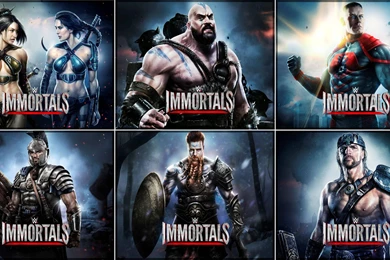 WWE Wallpapers HD Backgrounds Download Desktop • IPhones Wallpapers