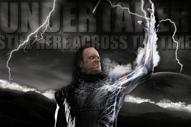 Undertaker Hd Wallpapers   WWE Wallpapers Free
