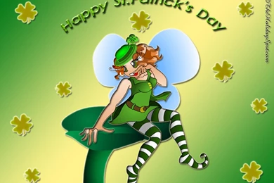 Free St Patrick Day Wallpapers   Wallpapers Cave