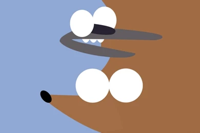 Browsing Wallpapers On DeviantArt