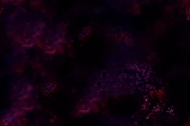 Regular Show Wallpapers By Mr Jack Tankian On DeviantArt