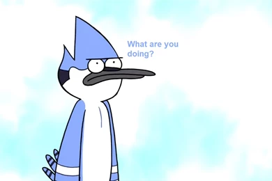 Love Wallpaper: Un Show Mas Wallpapers Hd