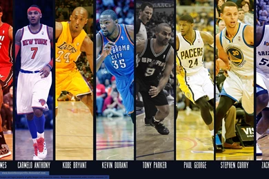 Nba Image Gallery   Photonesta