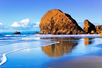 Beautiful Scenery Desktop Wallpapers ~ Toptenpack.com