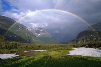 Backgrounds Scenery Pictures   Wallpapers HD Fine