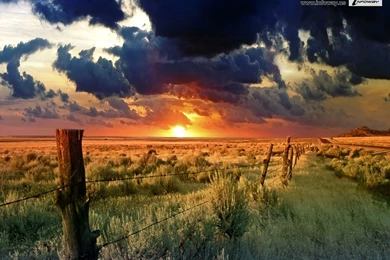 Beautiful Scenery Sunset   Photo 224 Of 417