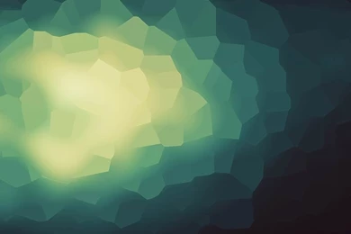 40 Delightful Wallpapers For iPad Mini With Retina Display [It's ...