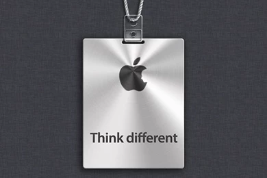 Sexy Retina Display Wallpapers For Your New iPad