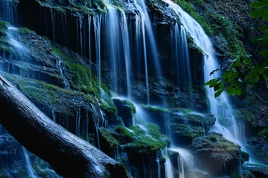 Scenic Desktop Backgrounds Wallpapers Cave