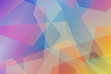 Diamonds   Optimised For The Retina Display   2048 X 2048