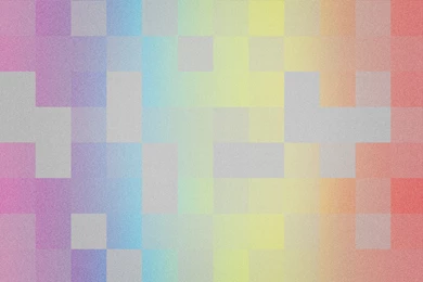 2048x2048   DeviantArt