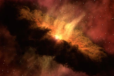 60+ RETINA DISPLAY HD WALLPAPERS FOR IPAD 3