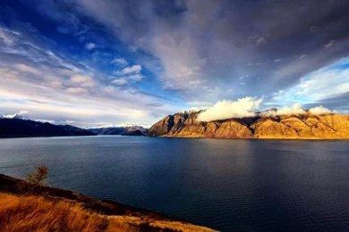 Scenery Desktop Wallpapers Top Wallpapers Desktop