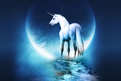 Unicorn Wallpapers