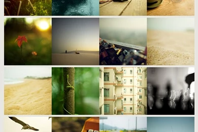 Download iPad Retina Display Wallpaper Gallery by John Carey 2.jpg