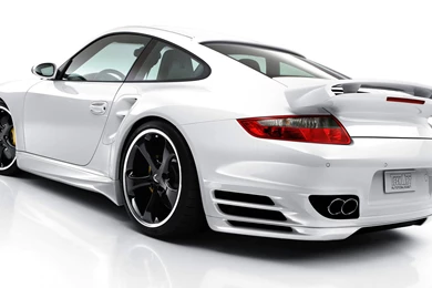 Classic Car Dealership   Specialty Sales Classics