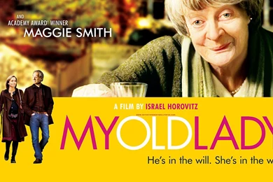 Old Lady Backgrounds   Bing Images