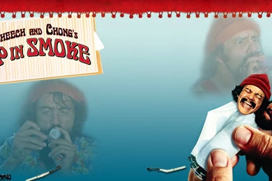 Cheech And Chong Up In Smoke Wallpapers By Randyadr On DeviantArt