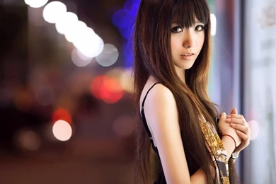 Girl Wallpapers   Wallpapers With Girls In All Resolutions