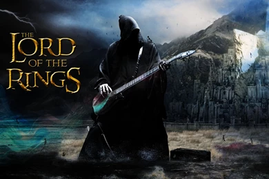 Nazgul Wallpapers   Wallpapers Cave