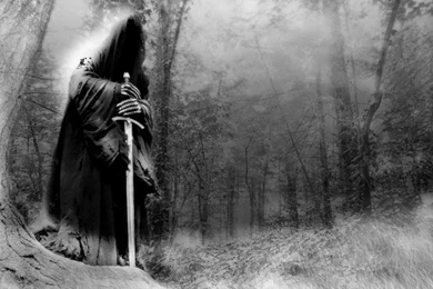 Nazgul Wallpapers   Wallpapers Cave