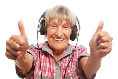 Funny Old Lady Images   HD Wallpapers Pretty