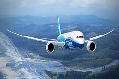 Boeing 787 Wallpapers   Wallpapers Cave