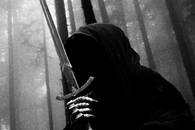 iPhone Wallpapers And Backgrounds