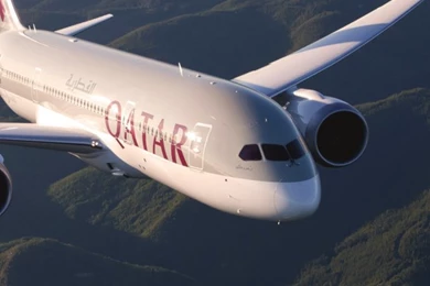 Qatar Airways Boeing 787 640x1136.jpg