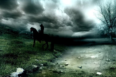 Nazgul Wallpapers   Wallpapers Cave