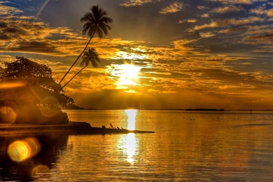 Nature Hd Wallpapers 0039