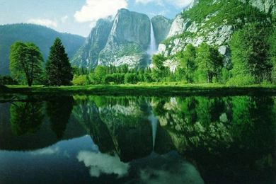 Nature Wallpapers Download