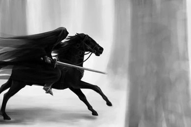 DeviantArt: More Collections Like Terranis   Mapa Caos By IBuro