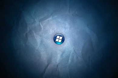 Windows Seven Abstract CG Wallpapers1920*1080 42 Desktop Wallpapers ...